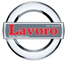 محصولات برند لاوارو LAVARO