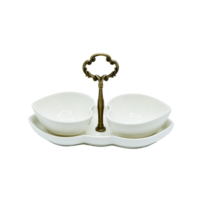 اردو خوری بی.وی.کی طرح قلب کد 500612