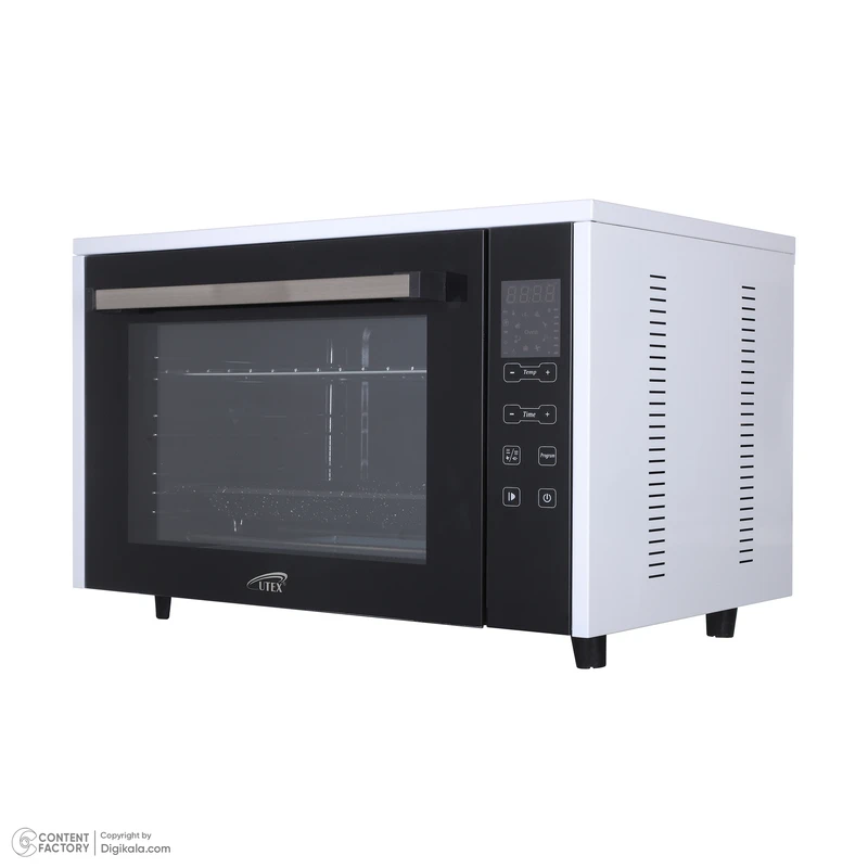 آون توستر یوتکث مدل TO-5055