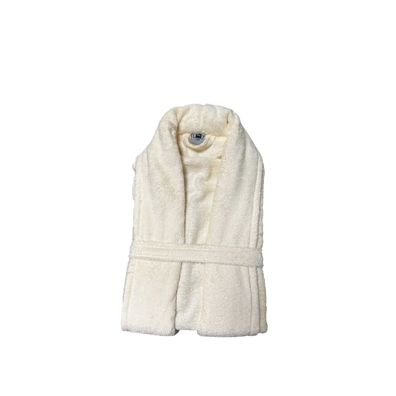 حوله پالتویی لومانا مدل BAMBO 102 سایز 145