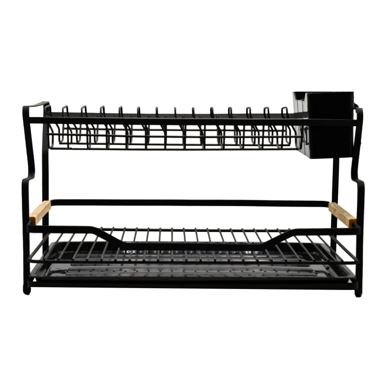 آبچکان بی.وی.کی مدل karizma کد 401725