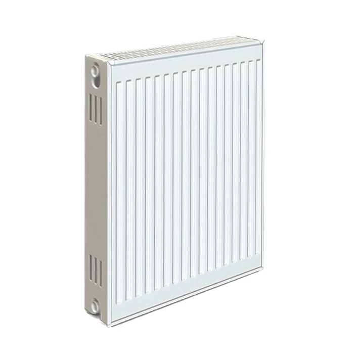 رادیاتور پنلی بوتان مدل 600 سایز 60 سانتی متر