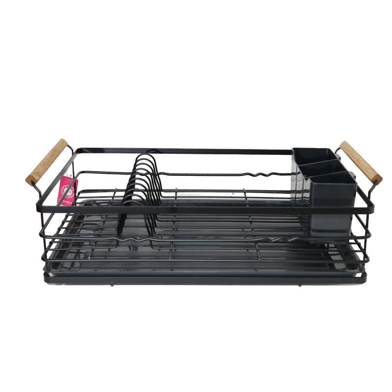 آبچکان بی.وی.کی کد VK401730