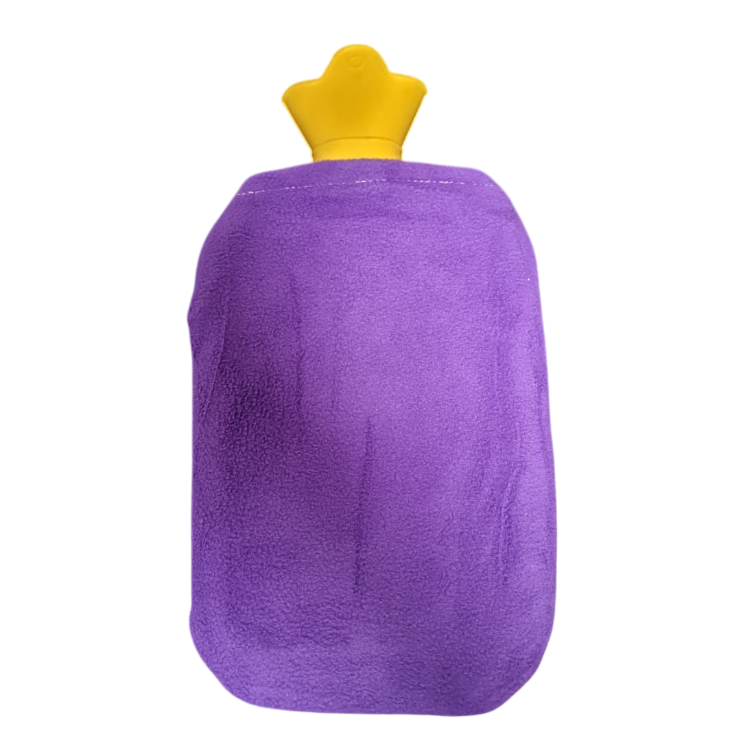 کیسه آب گرم NEWLIFE ترکیه 102