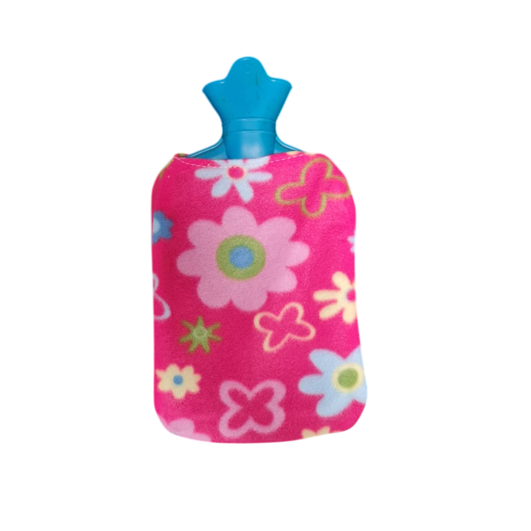 کیسه آب گرم NEWLIFE ترکیه 101