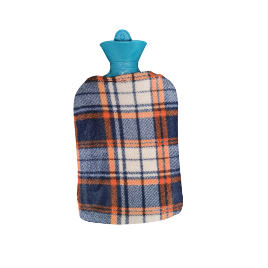 کیسه آب گرم NEWLIFE ترکیه 105