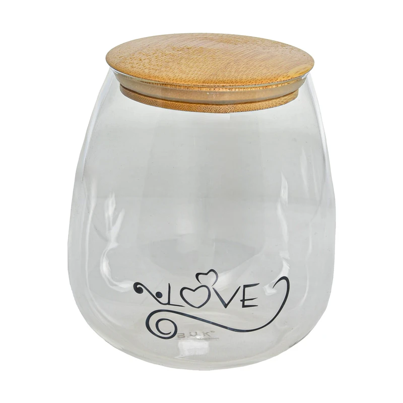 بانکه بی.وی.کی کد 313103