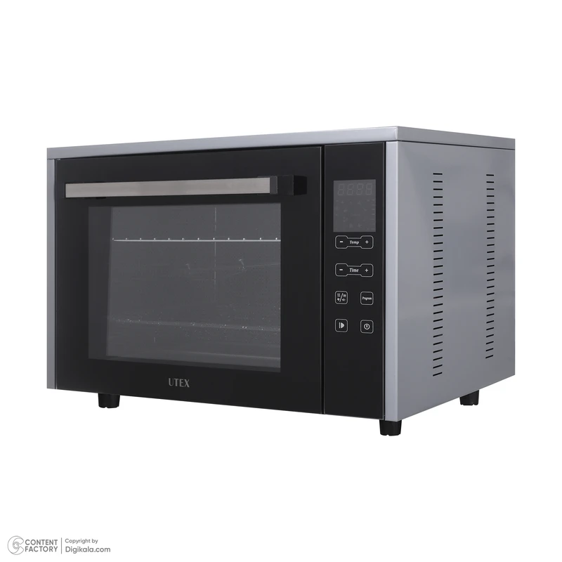 آون توستر یوتکث مدل TO-5045