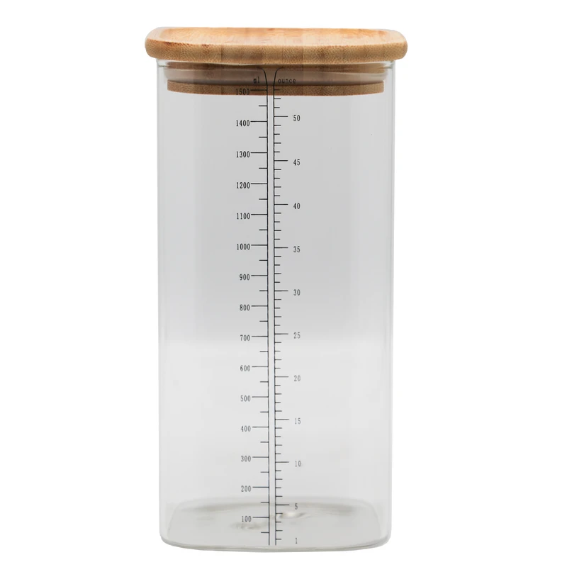 بانکه پیرکس بی.وی کی کد 313720