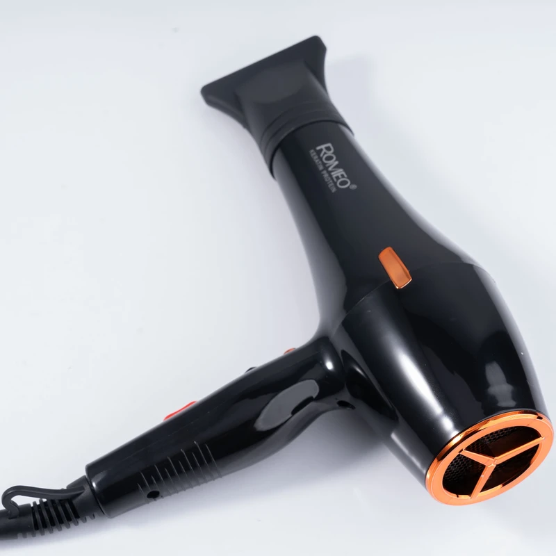 سشوار رومئو مدل RM-5757