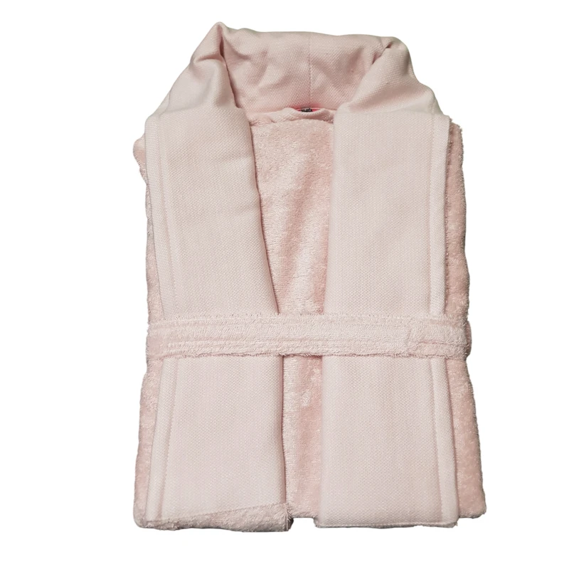 حوله پالتویی لومانا مدل BAMBO 107 سایز 135