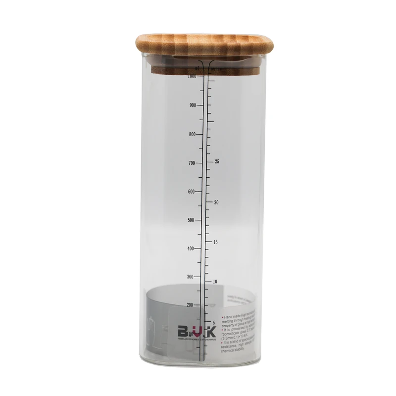 بانکه پیرکس بی.وی.کی کد 313820